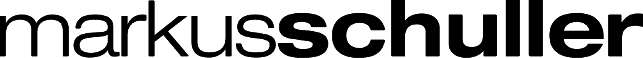 Logo von Schullerwein Markus Schuller